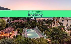 Hotiday Room Collection - Stresa